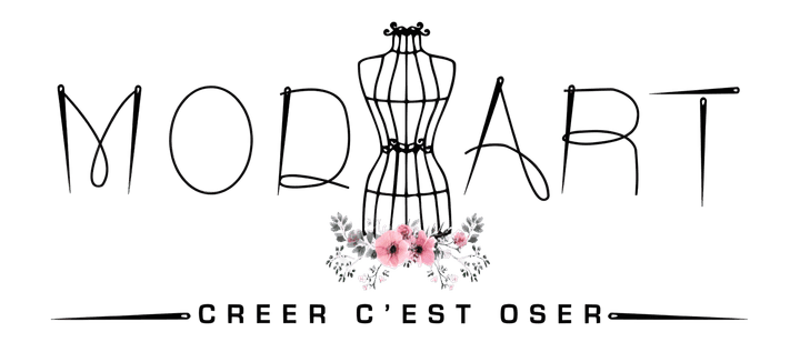 MODART Fashion School