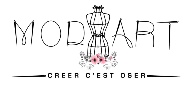 MODART Fashion School